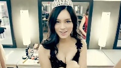 模仿翻唱 - 江南Style