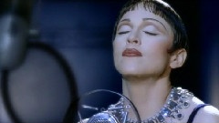 Madonna - I'll Remember
