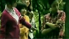 T-ara - Mnet M CountDown