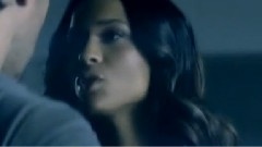 Enrique Iglesias - Takin Back My Love