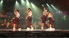 Kara - Mr.