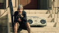 Gym Class Heroes - Stereo Hearts