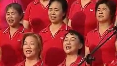 华语群星 - 我们的生活充满阳光