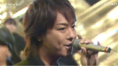 EXILE - Rising Sun