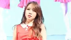 Girl's Day - Darling