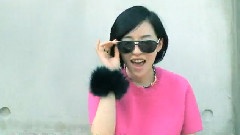 Brown Eyed Girls - Hot Shot