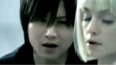 KinKi Kids - Time