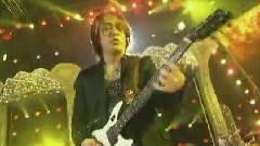B'z - 冲动