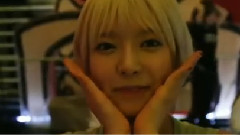 AOA - 后台部分 AOA CUT