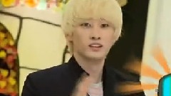 Super Junior - KBS2 Hello