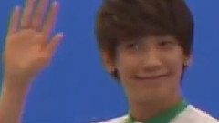 Rain - Tous Les Jours CF