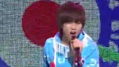 B1A4 - Beautiful Target