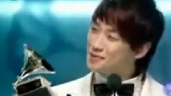 Rain - SKT CF NG