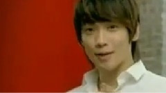 Rain - Pizza Hut CF 20s