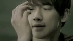 Rain - SK Telecom CF