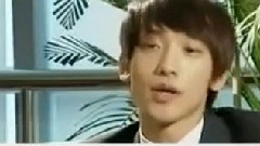 Rain - 新青年星事报道