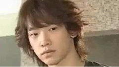 Rain - 三只熊