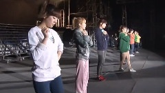少女时代 - 2010