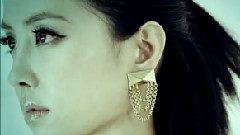 蔡依林 - 美人计