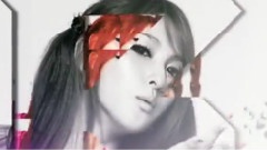 Kara - Date