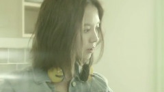 J.Y.J - In