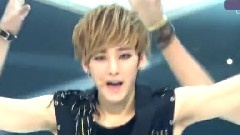 U-KISS - Neverland