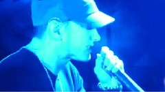 Jay-Z - Light Up