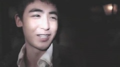 2PM - Everland Horror Maze