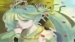 VOCALOID家族 - 9月追加乐曲介绍