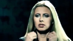 Анна Нова - Оставь