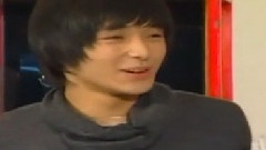 FTISLAND - TVN The Phone