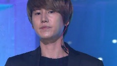 Super Junior - Memories