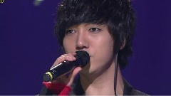 Super Junior - Memories