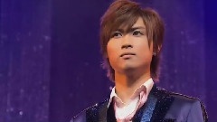 Hey! Say! JUMP - ザ少年俱乐部 中文字幕 11/08/05
