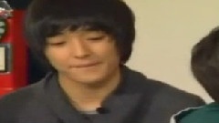 FTISLAND - TVN THE PHONE