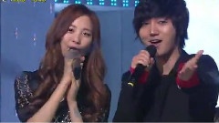 Super Junior,少女时代 - 希望