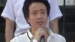 华语群星 - 船工号子