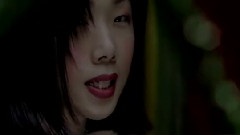 林忆莲 - 夜太黑