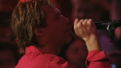 Bon Jovi - Bed Of Roses