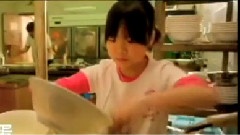 五月天 - 五月天新手上路追梦去