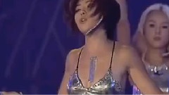 Baby V.O.X - 背叛