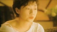 林忆莲 - 为你我受冷风吹