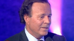 Julio Iglesias - Il Faut Toujours Un Perdant