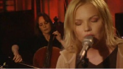 Lene Marlin - Sorry