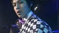 BigBang - Dirty Cash