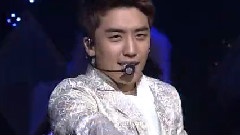 胜利(Bigbang) - VVIP