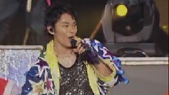 泷&翼 - タキツバ音头
