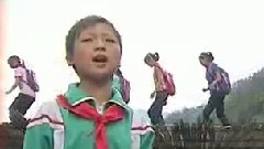 华语童星 - 兰花草