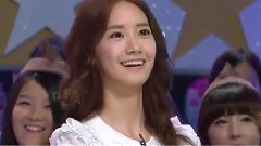 少女时代 - MBC Star Auction Show