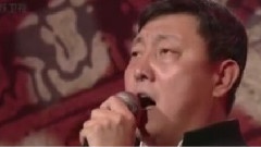 韩磊 - 辛亥颂